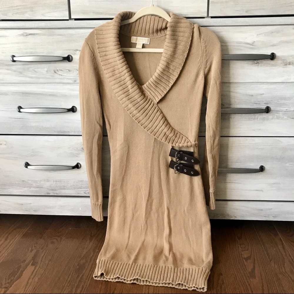 Michael Kors Dress